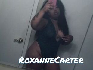 Roxanne_Carter
