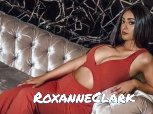 RoxanneClark
