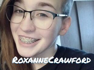Roxanne_Crawford Max 50