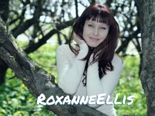 RoxanneEllis Max 50