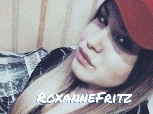 RoxanneFritz
