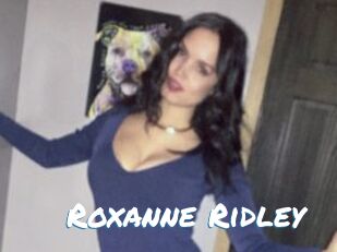 Roxanne_Ridley