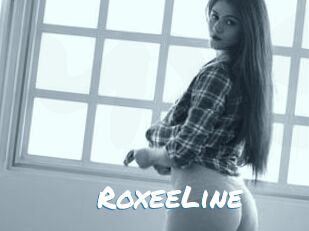 RoxeeLine