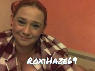 Roxi_Haze69