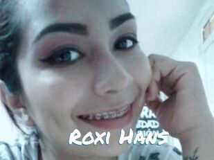 Roxi_Hans