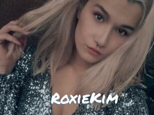 RoxieKim