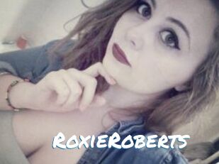 RoxieRoberts