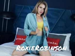 RoxieRobinson