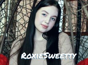 RoxieSweetty