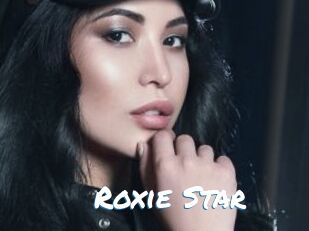 Roxie_Star