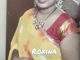 Roxina