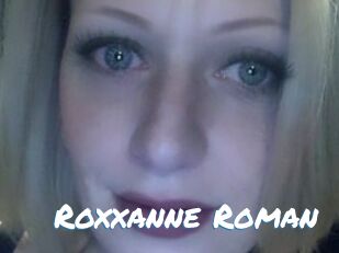 Roxxanne_Roman