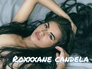 Roxxxane_candela
