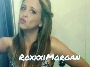 Roxxxi_Morgan