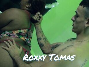 Roxxy_Tomas Max 50