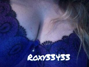 Roxy33433
