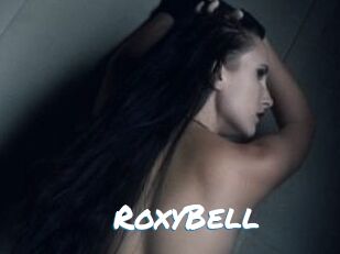 Roxy_Bell