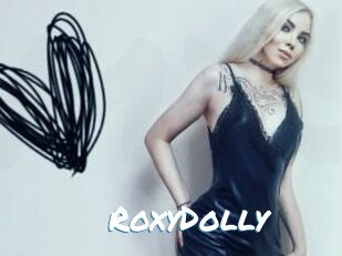 RoxyDolly