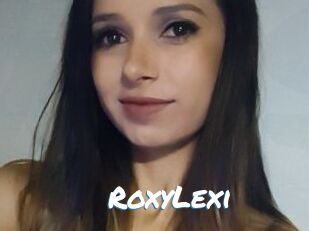 RoxyLexi