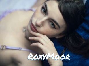 RoxyMoor