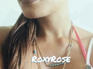 RoxyRose