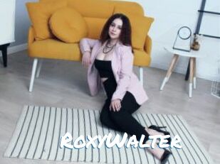RoxyWalter