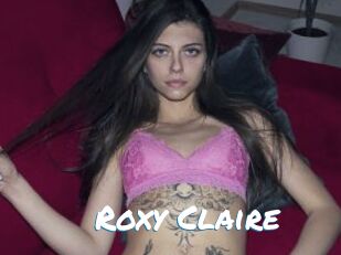 Roxy_Claire