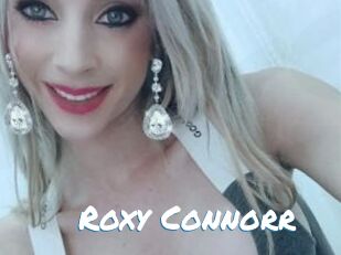 Roxy_Connorr