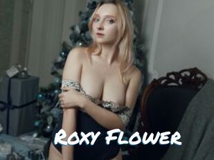 Roxy_Flower