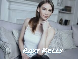 Roxy_Kelly Max 50
