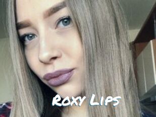 Roxy_Lips