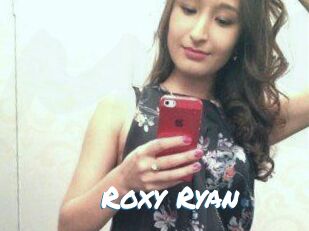 Roxy_Ryan Max 50