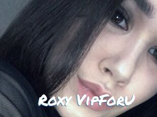 Roxy_VipForU Max 50