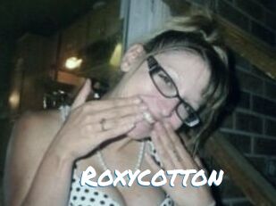 Roxy_cotton Max 50