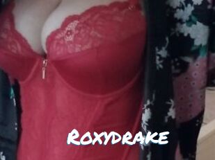 Roxydrake