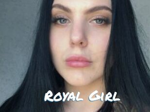 Royal_Girl