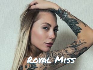 Royal_Miss