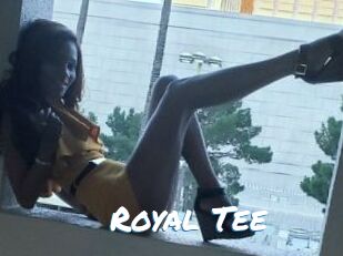 Royal_Tee