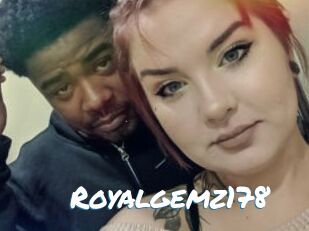 Royalgemz178