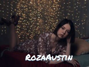 RozaAustin