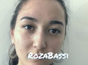 RozaBassi