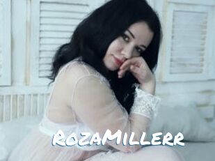 RozaMillerr Max 50