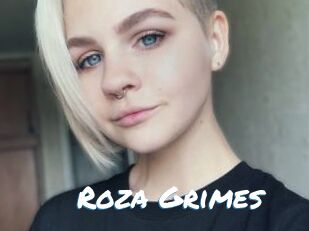 Roza_Grimes