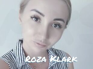 Roza_Klark