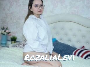 RozaliaLevi