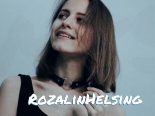RozalinHelsing