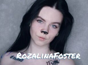 RozalinaFoster