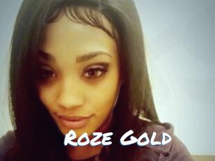 Roze_Gold