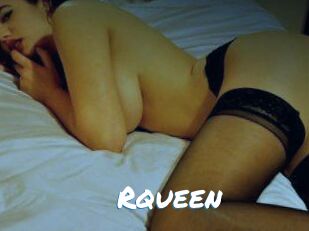 Rqueen