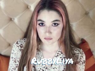 RubbyLiya